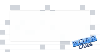 Landing spots? Crossword Clue