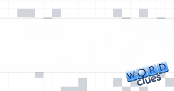 Landlord in silence turned key Crossword Clue