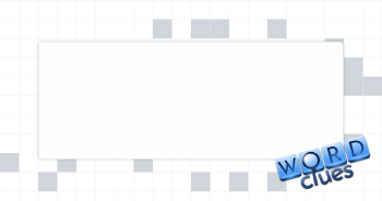 Landlord’s log Crossword Clue