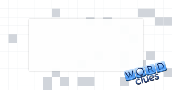 Landowner Crossword Clue