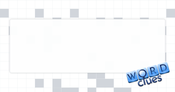 Landscaping roll Crossword Clue