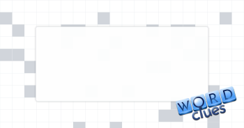 Lane of film Crossword Clue