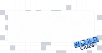 Lang. of Canada Crossword Clue