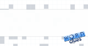Langauge in Kathmandu Crossword Clue