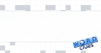Langston Hughes, for one Crossword Clue
