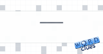 Language close to portugués Crossword Clue