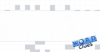 "Language!" elicitor Crossword Clue