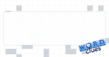 Language for Livy Crossword Clue