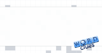 Language in which “{/do svidaniya/}” means “goodbye” Crossword Clue
