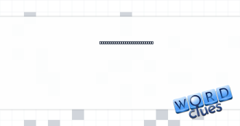 Language in which "shukran" means "thank you" Crossword Clue