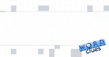 Language of biblical times Crossword Clue