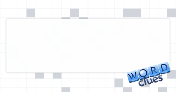 Language of India Crossword Clue