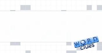 Language on Pakistani money Crossword Clue
