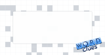 Lanka lead-in Crossword Clue