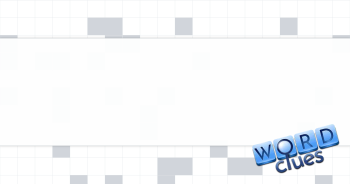Lansbury of Broadway Crossword Clue