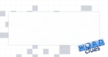 Lantern lighter Crossword Clue