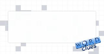 Laos’s location Crossword Clue