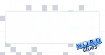 Laotian currency Crossword Clue