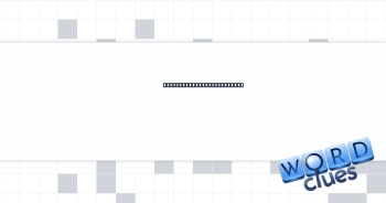 Lap swimmer’s reservation Crossword Clue