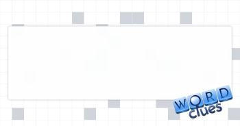 Lap top protector Crossword Clue
