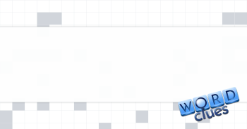 Lapse from close-catcher Crossword Clue