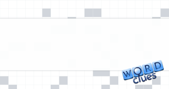 Lapse without opening or exit Crossword Clue