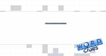 Laptop brand from Taiwan Crossword Clue