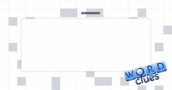 Laptop choice Crossword Clue