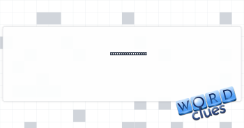 Laptop from Taiwan Crossword Clue
