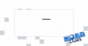 Laptop mode Crossword Clue