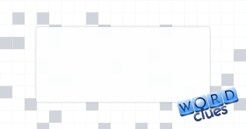 Laptop’s kin Crossword Clue
