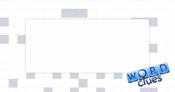 Lard or suet Crossword Clue