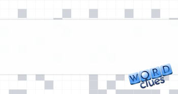 Large African animals Crossword Clue