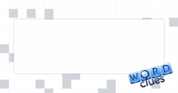 Large army unit Crossword Clue