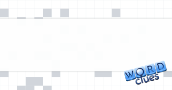 Large Australian birds Crossword Clue