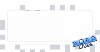 Large butterfly Crossword Clue