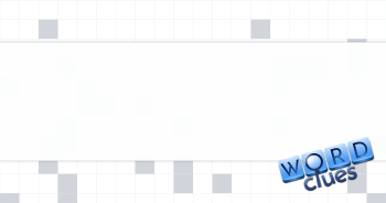 Large catering container Crossword Clue