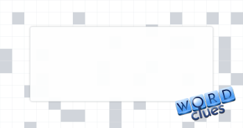 Large company Crossword Clue