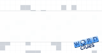 Large ice cream container Crossword Clue