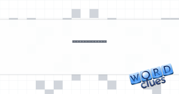 Large in size or amount Crossword Clue