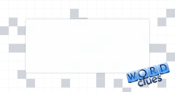 Large lizard Crossword Clue