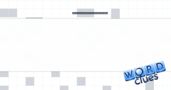 Large music concert venue Crossword Clue