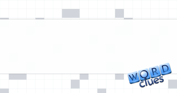 Large number, informally Crossword Clue