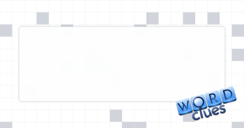Large number of Crossword Clue