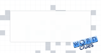 Large penguins Crossword Clue