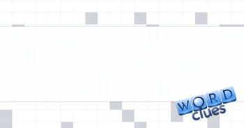 Large saltwater bodies Crossword Clue
