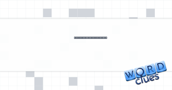Large shed for aircraft Crossword Clue
