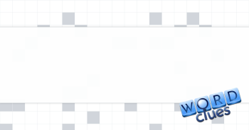 Large Starbucks size Crossword Clue