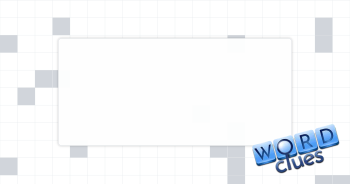 Large venue Crossword Clue
