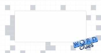 Large venues Crossword Clue